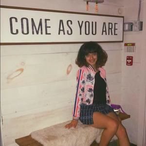 Meet your Posher, Fřođeť